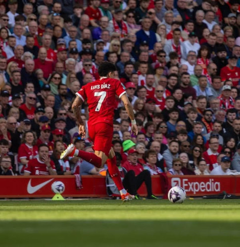 500467737 1250852913714742 3763311962411039337 n.jpg?stp=dst jpg p600x600 tt6& nc cat=107&ccb=1 7& n.jpg