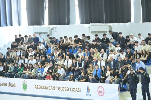 495141307 1011944164418846 3737205767423246455 n.jpg?stp=dst jpg p526x395 tt6& nc cat=109&ccb=1 7& n.jpg