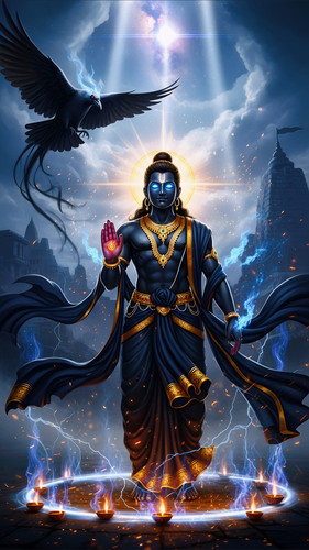 Lumii 20250523 232520204.jpg