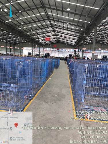 WhatsApp Image 2025 05 23 at 07.46.17.jpg