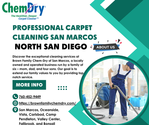 Professional Carpet Cleaning San Marcos - North San Diego.png