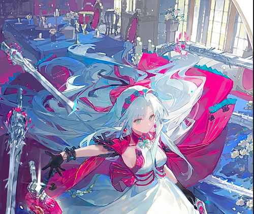 7A67E5A9 7C96 41DE A18A 7C8CE37B34C8.png