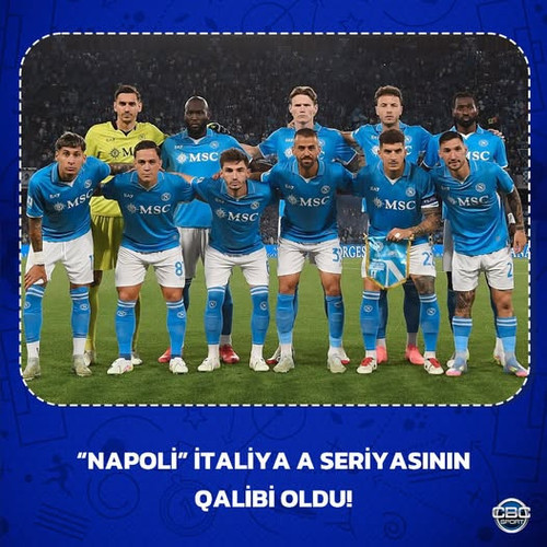 499798452 18462371974078754 7084466845629966297 n.jpg?stp=dst jpg p526x296 tt6& nc cat=103&ccb=1 7& .jpg