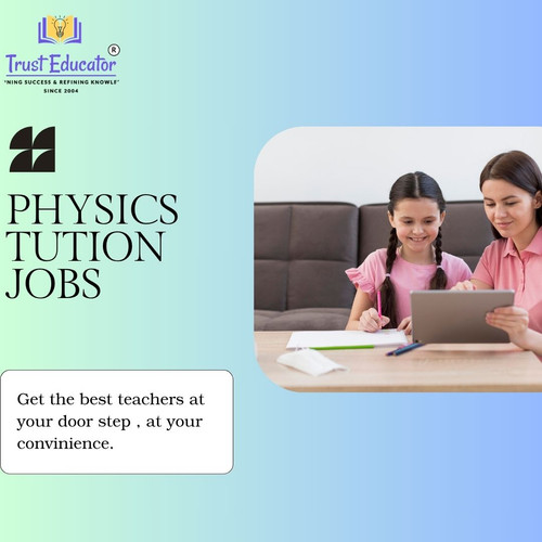 physics teacher jobs in Kolkata.jpg