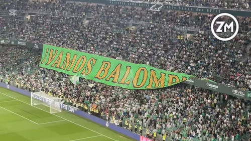 0HWK eSpj4RB5tGv.jpg