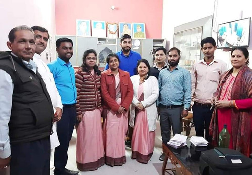 FB IMG 1592647777485.jpg