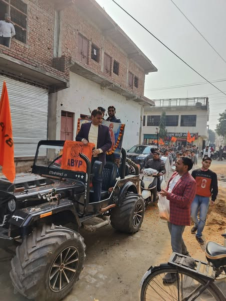 473099077 3917724261795599 6041050080817677868 n.jpg