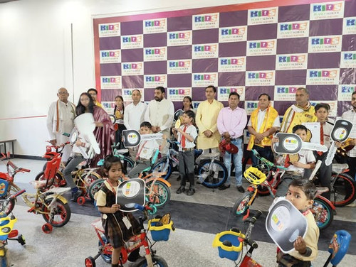 487887591 3986436704924354 4823226334269702078 n.jpg