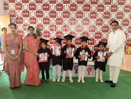 487793364 3985372738364084 5249852493297716112 n.jpg