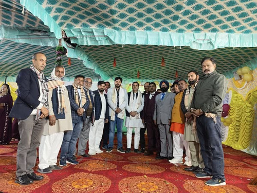 471538407 3906561179578574 1943695271170029778 n.jpg