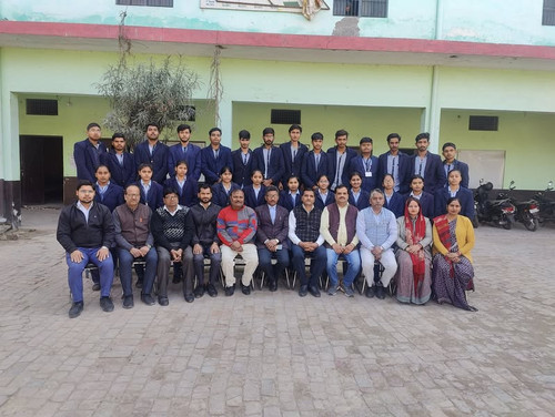 480244933 3944692665765425 4821310781472868915 n.jpg