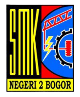 logo smkn2 removebg preview.png