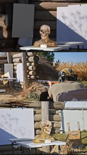 HkBs3EYRk 0ZSRdC.jpg