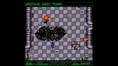 u UuLFMorX8iQ1Cg.jpg