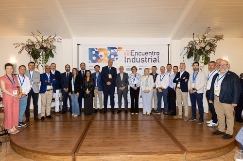 Grnu WhXMAAwNsI?format=jpg.jpg