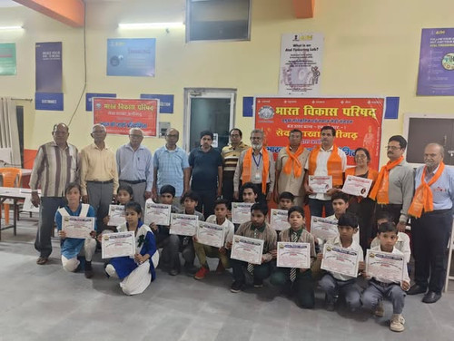 487288808 3982027285365296 5128777141784545894 n.jpg