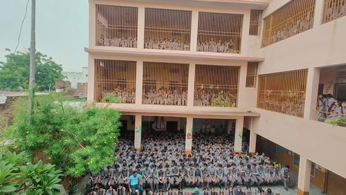 491391000 4003158283252196 3233378603107784371 n.jpg