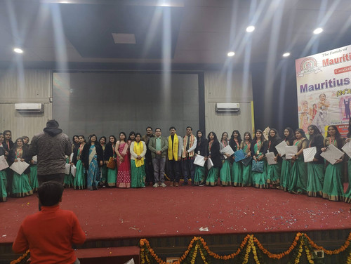 487104046 3983971815170843 3973584137026143888 n.jpg