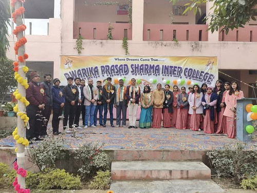 487511511 3983963795171645 5383878236779716678 n.jpg