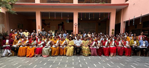 464966788 3861800820721277 695463498252934843 n.jpg