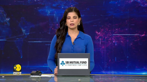 kn7QrmpveV R1ENT.jpg