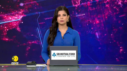 rpya f85DaazO8yg.jpg