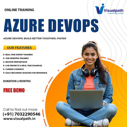 Azure DevOps Online Training | Azure DevOps Training in India.jpg