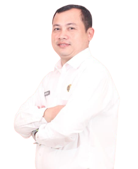 FOTO RAHMAT removebg preview.png