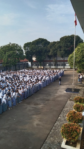 WhatsApp Image 2025 04 09 at 12.25.35.jpg