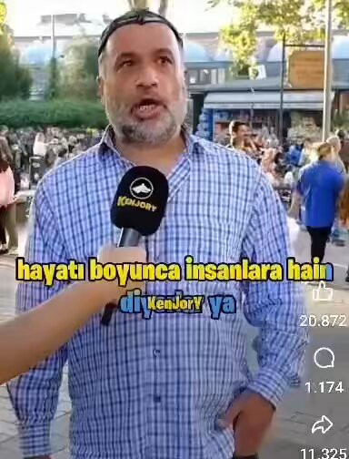 FOy9pBh7SXqJ NOW.jpg