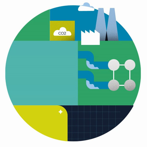 IwJ0PXjk5 iFjKn .jpg