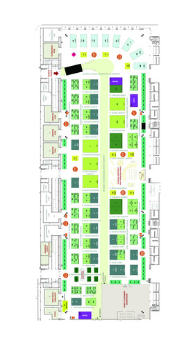 Artboard 1@4x 100 (1).jpg