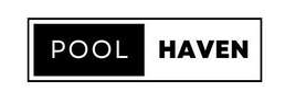 POOL HAVEN.png