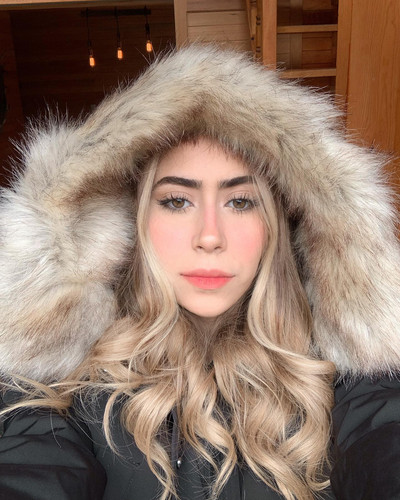 123146906 3524609600940354 8579901175708650982 n.jpg