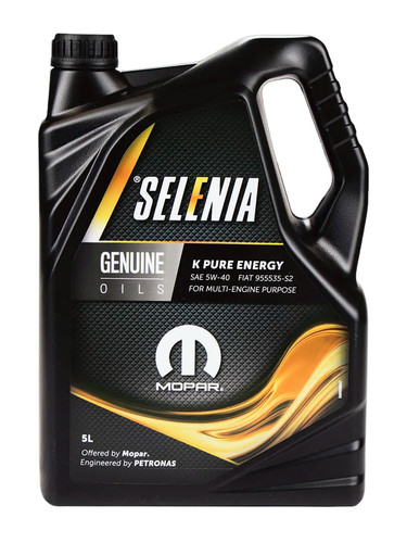 PETRONAS 70026MF2EU 4.jpg