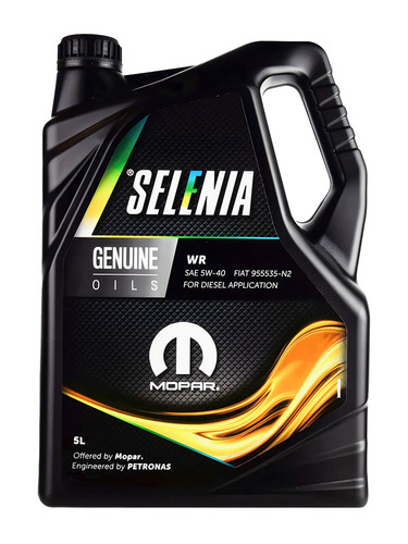 PETRONAS 70157MF2EU 4.jpg