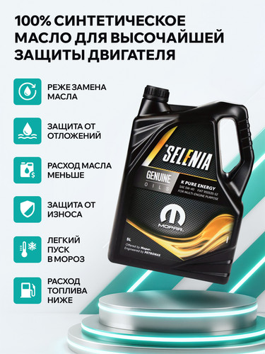 PETRONAS 70026MF2EU 2.jpg