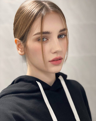 339967873 935726614114298 4251150287073033481 n.jpg