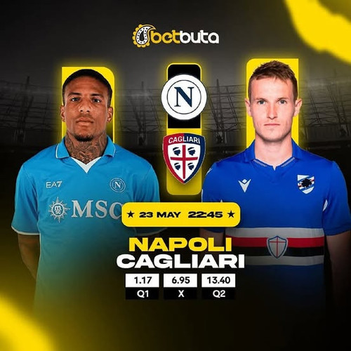 498924787 1122463789922600 6257150753287055053 n.jpg?stp=dst jpg p552x414 tt6& nc cat=101&ccb=1 7& n.jpg