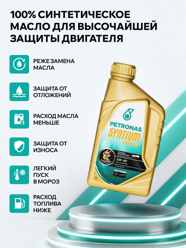PETRONAS 70179E18EU 2.jpg