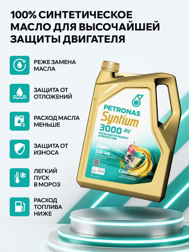 PETRONAS 70179M12EU 2.jpg