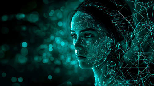 compressed digital art ai technology background (1).jpg