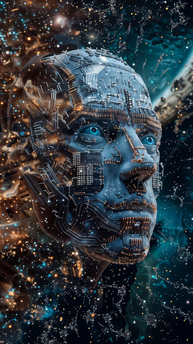 compressed digital art ai technology background.jpg