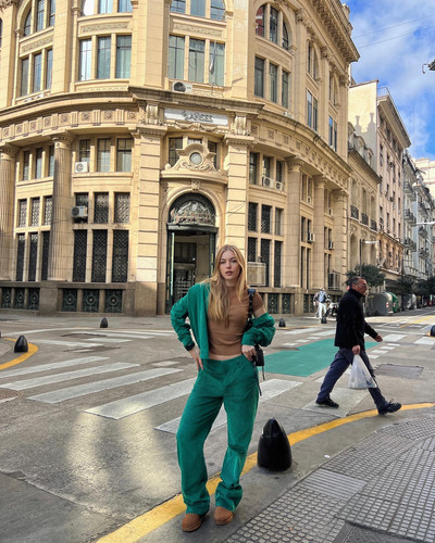 363495411 273623325285678 719714943961002478 n.jpg