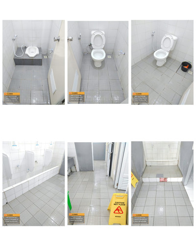 WhatsApp Image 2025 05 23 at 11.41.15.jpg