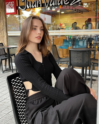 441038500 1118468205870673 7395924889828106935 n.jpg