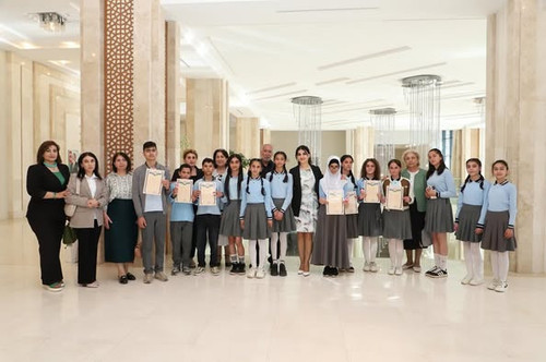 501229929 18313538854228060 4585907912284357376 n.jpg?stp=dst jpg p526x395 tt6& nc cat=106&ccb=1 7& .jpg