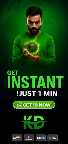 Untitled design 2025 05 24T002231.695.png