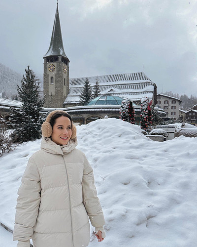 419909567 346836154969325 1327531103602624832 n.jpg