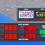 FiveM GTAProcess cxHkbDP3Lh.png